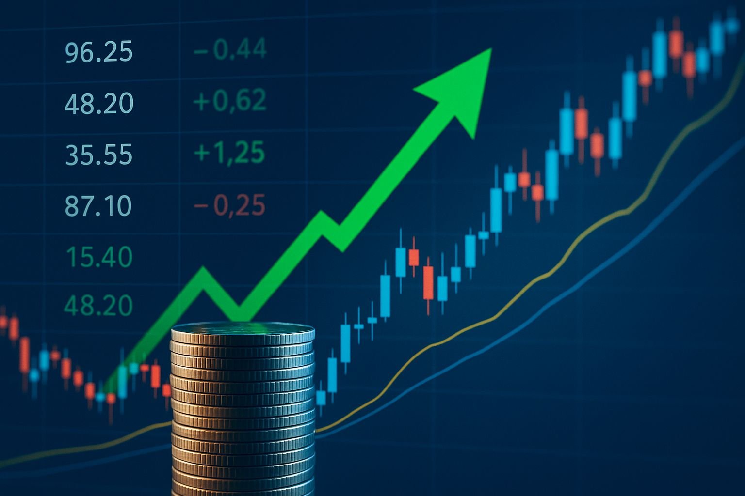 Gold’s Role During the Ukraine Crisis