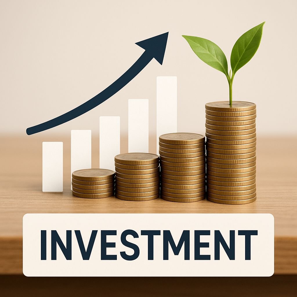 Gold Coins & Bars Benefits, Risks During Economic Downturn