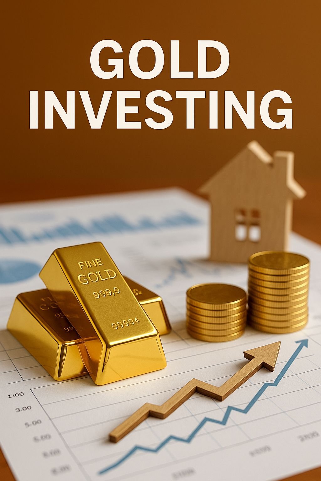 Gold Liquidity Solutions & Strategies, Best Management Tips