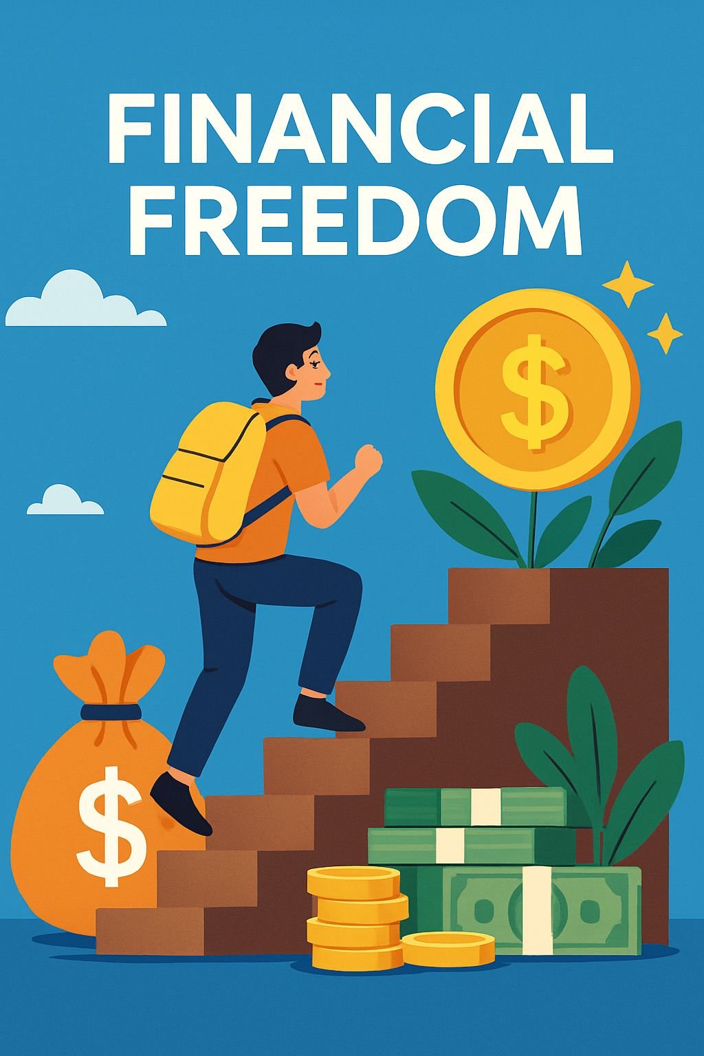 Choose a Gold Company Without Falling for Shiny Marketing
