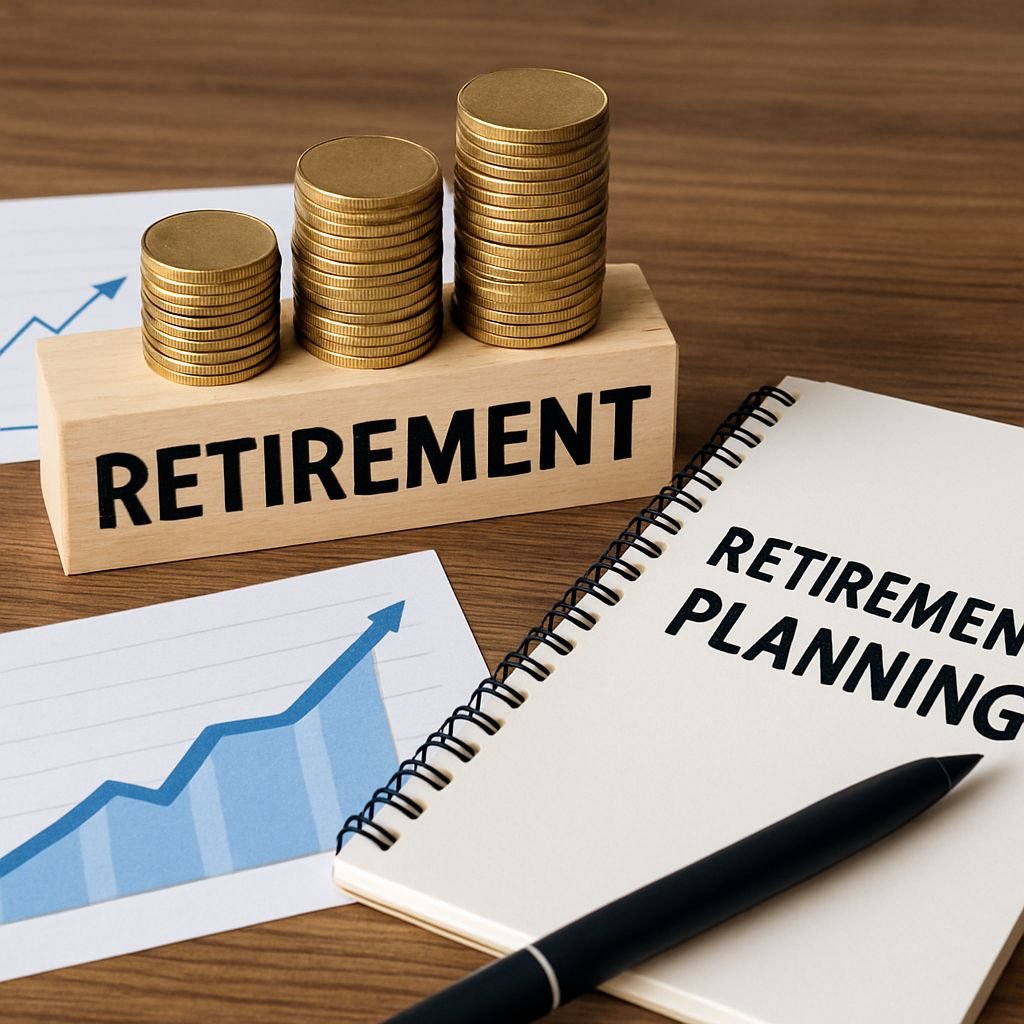 Plan Gold IRAs Withdrawals Without Selling at the Worst Time