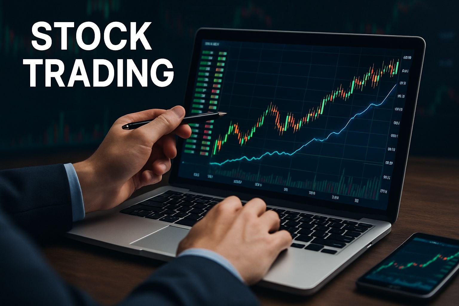When Gold Underperforms: A Test of Investor Patience