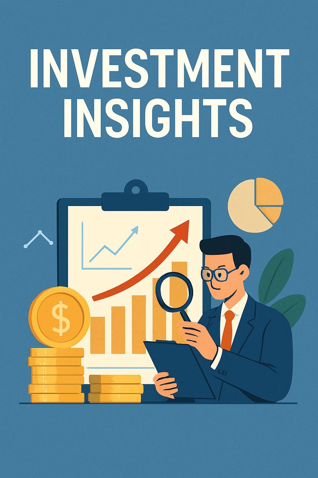 The Hidden Drivers of Gold Demand