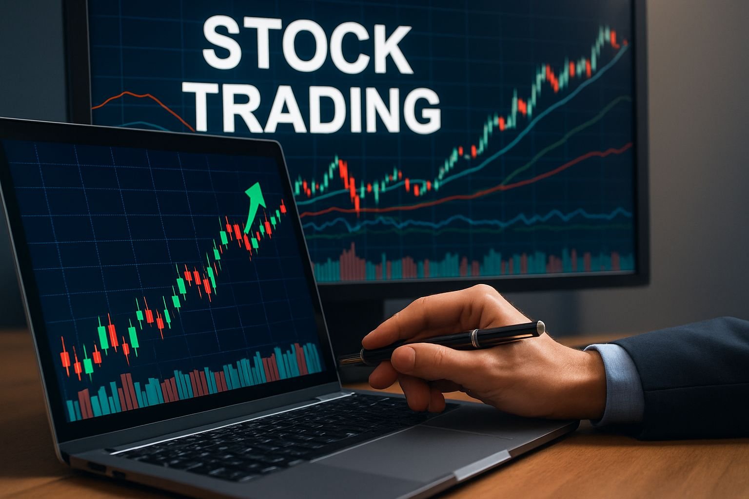 What Drives Gold Bull Markets? A Look at Historical Patterns