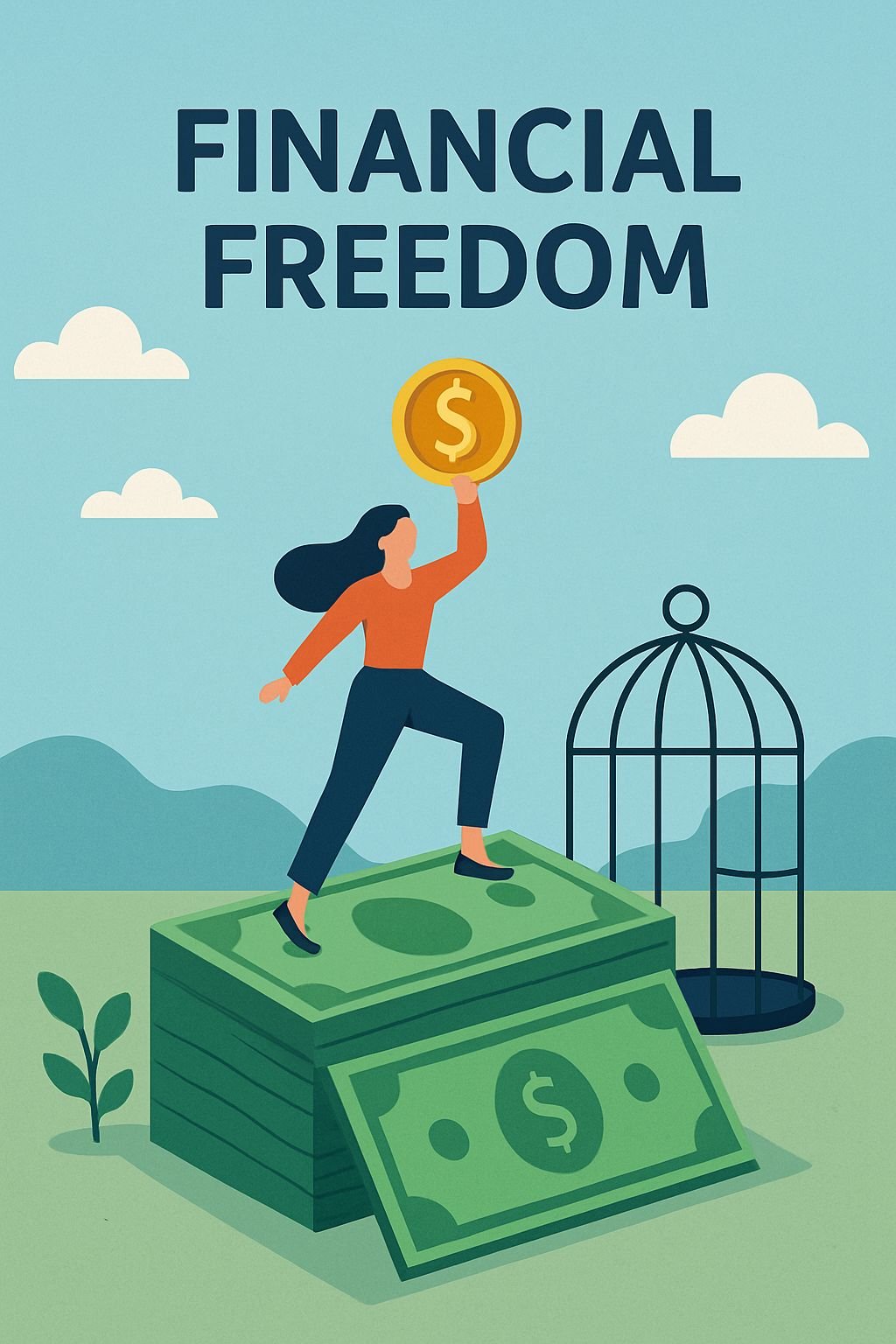 What Happens If Your Gold IRA Custodian Goes Bankrupt?