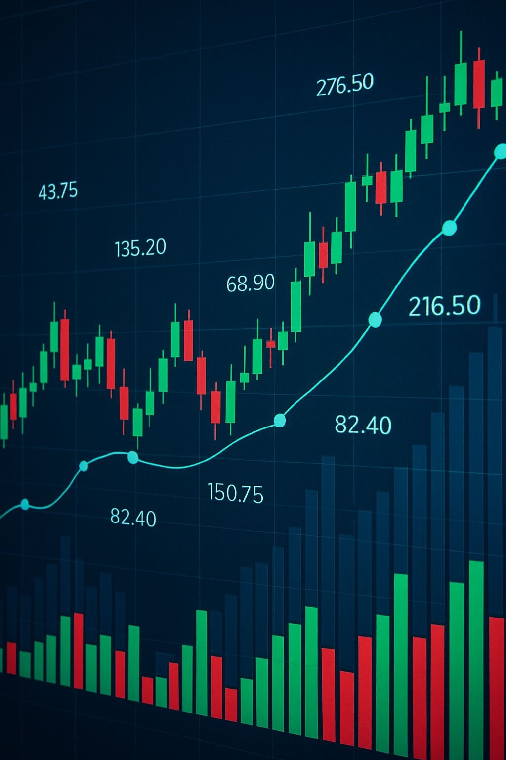 Why Physical Gold Premiums Rise Even When Gold Prices Don’t