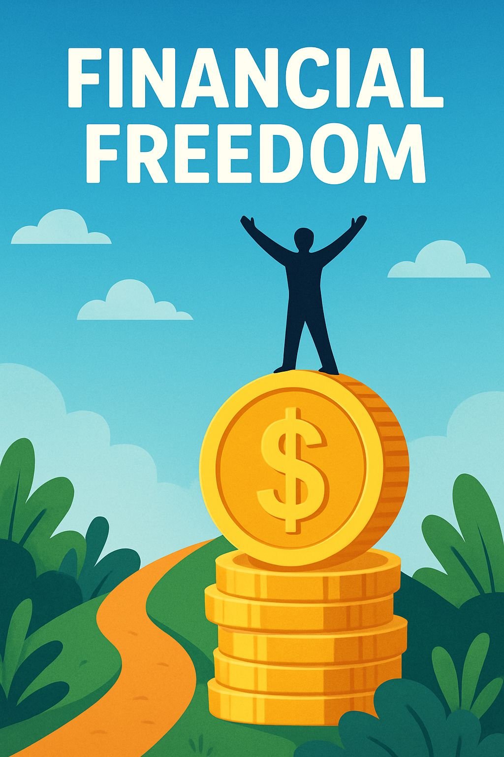Can a Gold IRA Be Frozen or Seized? Legal Scenarios Explained