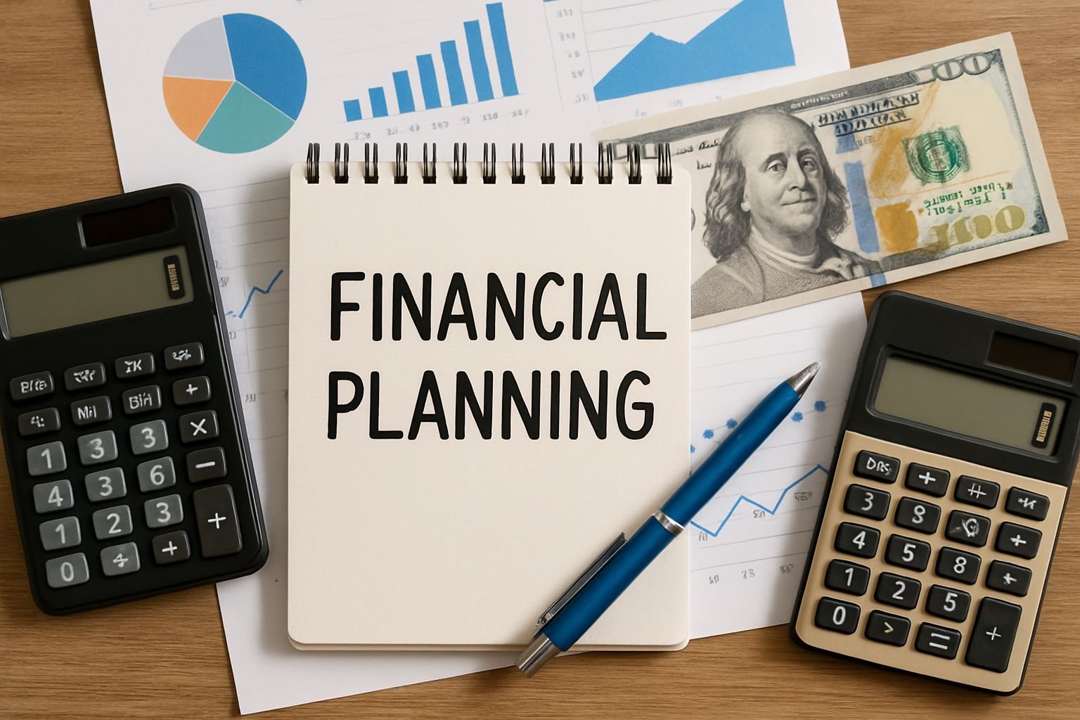 How Often Should You Review Your Gold Allocation?