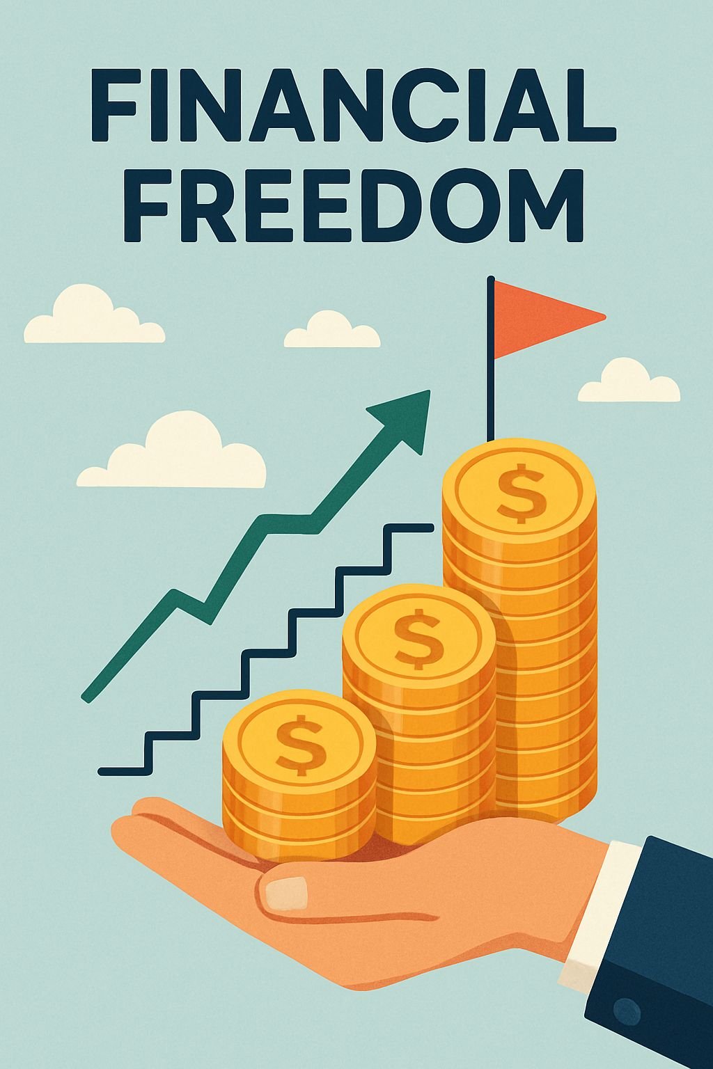 How Rising Storage Fees Quietly Erode Gold IRA Returns