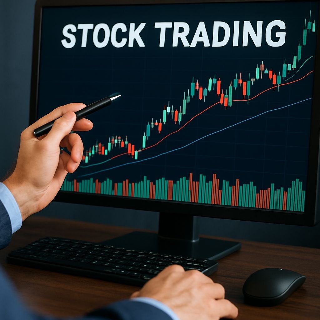 Is Gold Better as a Core Holding or a Tactical Allocation?