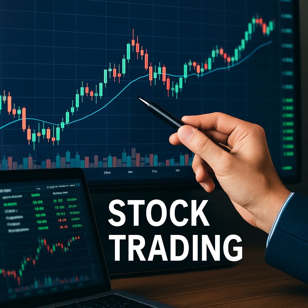 What Happens If Gold Becomes Too Large a Portfolio Weight?