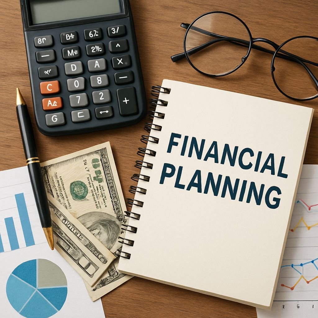 What Happens If IRS Rules Change After You Open a Gold IRA?